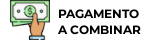 pagamento